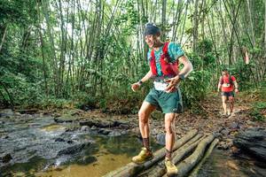 BIB: 
                            <button type="button" onclick="openModal(26442417)" class="btn btn-primary btn-sm float-right btn-popup" data-toggle="modal" data-target=".modal-high-quality">
                        <i class="fas fa-shopping-cart"></i> Add to Cart
                    </button>
                                            <button type="button" onclick="isThisMe(26442417, true)" class="btn btn-success btn-sm float-right btn-popup btn-isme hidden" data-toggle="tooltip" data-placement="bottom" title="นี่คือรูปของคุณใช่ไหม คลิกที่นี่เพื่อเอาเข้าอัลบั้ม">
                        <i class="fas fa-plus"></i> Add to album
                    </button>
                    <button type="button" onclick="isThisMe(26442417, false)" class="btn btn-warning btn-sm float-right btn-popup btn-isnotme hidden">
                        <i class="fas fa-ban"></i> Remove from album
                    </button>