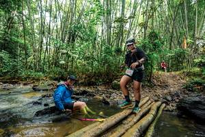 BIB: 
                            <button type="button" onclick="openModal(26457325)" class="btn btn-primary btn-sm float-right btn-popup" data-toggle="modal" data-target=".modal-high-quality">
                        <i class="fas fa-shopping-cart"></i> Add to Cart
                    </button>
                                            <button type="button" onclick="isThisMe(26457325, true)" class="btn btn-success btn-sm float-right btn-popup btn-isme hidden" data-toggle="tooltip" data-placement="bottom" title="นี่คือรูปของคุณใช่ไหม คลิกที่นี่เพื่อเอาเข้าอัลบั้ม">
                        <i class="fas fa-plus"></i> Add to album
                    </button>
                    <button type="button" onclick="isThisMe(26457325, false)" class="btn btn-warning btn-sm float-right btn-popup btn-isnotme hidden">
                        <i class="fas fa-ban"></i> Remove from album
                    </button>