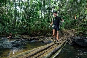 BIB: 
                            <button type="button" onclick="openModal(26490033)" class="btn btn-primary btn-sm float-right btn-popup" data-toggle="modal" data-target=".modal-high-quality">
                        <i class="fas fa-shopping-cart"></i> Add to Cart
                    </button>
                                            <button type="button" onclick="isThisMe(26490033, true)" class="btn btn-success btn-sm float-right btn-popup btn-isme hidden" data-toggle="tooltip" data-placement="bottom" title="นี่คือรูปของคุณใช่ไหม คลิกที่นี่เพื่อเอาเข้าอัลบั้ม">
                        <i class="fas fa-plus"></i> Add to album
                    </button>
                    <button type="button" onclick="isThisMe(26490033, false)" class="btn btn-warning btn-sm float-right btn-popup btn-isnotme hidden">
                        <i class="fas fa-ban"></i> Remove from album
                    </button>