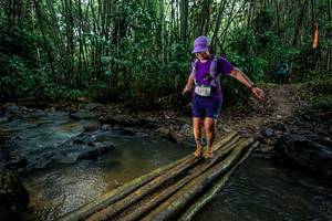 BIB: 
                            <button type="button" onclick="openModal(26494753)" class="btn btn-primary btn-sm float-right btn-popup" data-toggle="modal" data-target=".modal-high-quality">
                        <i class="fas fa-shopping-cart"></i> Add to Cart
                    </button>
                                            <button type="button" onclick="isThisMe(26494753, true)" class="btn btn-success btn-sm float-right btn-popup btn-isme hidden" data-toggle="tooltip" data-placement="bottom" title="นี่คือรูปของคุณใช่ไหม คลิกที่นี่เพื่อเอาเข้าอัลบั้ม">
                        <i class="fas fa-plus"></i> Add to album
                    </button>
                    <button type="button" onclick="isThisMe(26494753, false)" class="btn btn-warning btn-sm float-right btn-popup btn-isnotme hidden">
                        <i class="fas fa-ban"></i> Remove from album
                    </button>