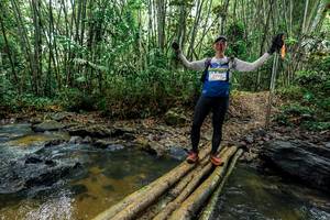 BIB: 
                            <button type="button" onclick="openModal(26462061)" class="btn btn-primary btn-sm float-right btn-popup" data-toggle="modal" data-target=".modal-high-quality">
                        <i class="fas fa-shopping-cart"></i> Add to Cart
                    </button>
                                            <button type="button" onclick="isThisMe(26462061, true)" class="btn btn-success btn-sm float-right btn-popup btn-isme hidden" data-toggle="tooltip" data-placement="bottom" title="นี่คือรูปของคุณใช่ไหม คลิกที่นี่เพื่อเอาเข้าอัลบั้ม">
                        <i class="fas fa-plus"></i> Add to album
                    </button>
                    <button type="button" onclick="isThisMe(26462061, false)" class="btn btn-warning btn-sm float-right btn-popup btn-isnotme hidden">
                        <i class="fas fa-ban"></i> Remove from album
                    </button>