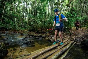 BIB: 
                            <button type="button" onclick="openModal(26505131)" class="btn btn-primary btn-sm float-right btn-popup" data-toggle="modal" data-target=".modal-high-quality">
                        <i class="fas fa-shopping-cart"></i> Add to Cart
                    </button>
                                            <button type="button" onclick="isThisMe(26505131, true)" class="btn btn-success btn-sm float-right btn-popup btn-isme hidden" data-toggle="tooltip" data-placement="bottom" title="นี่คือรูปของคุณใช่ไหม คลิกที่นี่เพื่อเอาเข้าอัลบั้ม">
                        <i class="fas fa-plus"></i> Add to album
                    </button>
                    <button type="button" onclick="isThisMe(26505131, false)" class="btn btn-warning btn-sm float-right btn-popup btn-isnotme hidden">
                        <i class="fas fa-ban"></i> Remove from album
                    </button>