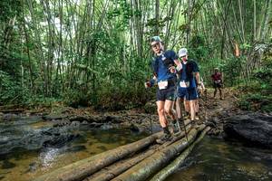 BIB: 
                            <button type="button" onclick="openModal(26502976)" class="btn btn-primary btn-sm float-right btn-popup" data-toggle="modal" data-target=".modal-high-quality">
                        <i class="fas fa-shopping-cart"></i> Add to Cart
                    </button>
                                            <button type="button" onclick="isThisMe(26502976, true)" class="btn btn-success btn-sm float-right btn-popup btn-isme hidden" data-toggle="tooltip" data-placement="bottom" title="นี่คือรูปของคุณใช่ไหม คลิกที่นี่เพื่อเอาเข้าอัลบั้ม">
                        <i class="fas fa-plus"></i> Add to album
                    </button>
                    <button type="button" onclick="isThisMe(26502976, false)" class="btn btn-warning btn-sm float-right btn-popup btn-isnotme hidden">
                        <i class="fas fa-ban"></i> Remove from album
                    </button>