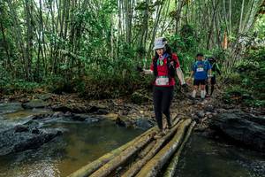 BIB: 
                            <button type="button" onclick="openModal(26468618)" class="btn btn-primary btn-sm float-right btn-popup" data-toggle="modal" data-target=".modal-high-quality">
                        <i class="fas fa-shopping-cart"></i> Add to Cart
                    </button>
                                            <button type="button" onclick="isThisMe(26468618, true)" class="btn btn-success btn-sm float-right btn-popup btn-isme hidden" data-toggle="tooltip" data-placement="bottom" title="นี่คือรูปของคุณใช่ไหม คลิกที่นี่เพื่อเอาเข้าอัลบั้ม">
                        <i class="fas fa-plus"></i> Add to album
                    </button>
                    <button type="button" onclick="isThisMe(26468618, false)" class="btn btn-warning btn-sm float-right btn-popup btn-isnotme hidden">
                        <i class="fas fa-ban"></i> Remove from album
                    </button>