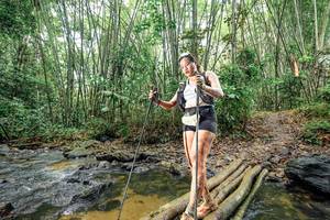 BIB: 
                            <button type="button" onclick="openModal(26464519)" class="btn btn-primary btn-sm float-right btn-popup" data-toggle="modal" data-target=".modal-high-quality">
                        <i class="fas fa-shopping-cart"></i> Add to Cart
                    </button>
                                            <button type="button" onclick="isThisMe(26464519, true)" class="btn btn-success btn-sm float-right btn-popup btn-isme hidden" data-toggle="tooltip" data-placement="bottom" title="นี่คือรูปของคุณใช่ไหม คลิกที่นี่เพื่อเอาเข้าอัลบั้ม">
                        <i class="fas fa-plus"></i> Add to album
                    </button>
                    <button type="button" onclick="isThisMe(26464519, false)" class="btn btn-warning btn-sm float-right btn-popup btn-isnotme hidden">
                        <i class="fas fa-ban"></i> Remove from album
                    </button>