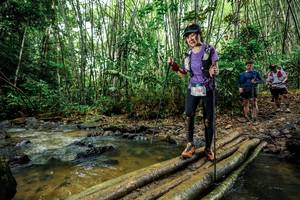 BIB: 
                            <button type="button" onclick="openModal(26503829)" class="btn btn-primary btn-sm float-right btn-popup" data-toggle="modal" data-target=".modal-high-quality">
                        <i class="fas fa-shopping-cart"></i> Add to Cart
                    </button>
                                            <button type="button" onclick="isThisMe(26503829, true)" class="btn btn-success btn-sm float-right btn-popup btn-isme hidden" data-toggle="tooltip" data-placement="bottom" title="นี่คือรูปของคุณใช่ไหม คลิกที่นี่เพื่อเอาเข้าอัลบั้ม">
                        <i class="fas fa-plus"></i> Add to album
                    </button>
                    <button type="button" onclick="isThisMe(26503829, false)" class="btn btn-warning btn-sm float-right btn-popup btn-isnotme hidden">
                        <i class="fas fa-ban"></i> Remove from album
                    </button>