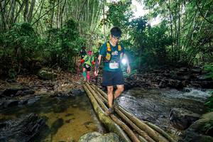 BIB: 
                            <button type="button" onclick="openModal(26469968)" class="btn btn-primary btn-sm float-right btn-popup" data-toggle="modal" data-target=".modal-high-quality">
                        <i class="fas fa-shopping-cart"></i> Add to Cart
                    </button>
                                            <button type="button" onclick="isThisMe(26469968, true)" class="btn btn-success btn-sm float-right btn-popup btn-isme hidden" data-toggle="tooltip" data-placement="bottom" title="นี่คือรูปของคุณใช่ไหม คลิกที่นี่เพื่อเอาเข้าอัลบั้ม">
                        <i class="fas fa-plus"></i> Add to album
                    </button>
                    <button type="button" onclick="isThisMe(26469968, false)" class="btn btn-warning btn-sm float-right btn-popup btn-isnotme hidden">
                        <i class="fas fa-ban"></i> Remove from album
                    </button>