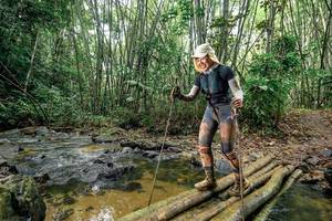 BIB: 
                            <button type="button" onclick="openModal(26442099)" class="btn btn-primary btn-sm float-right btn-popup" data-toggle="modal" data-target=".modal-high-quality">
                        <i class="fas fa-shopping-cart"></i> Add to Cart
                    </button>
                                            <button type="button" onclick="isThisMe(26442099, true)" class="btn btn-success btn-sm float-right btn-popup btn-isme hidden" data-toggle="tooltip" data-placement="bottom" title="นี่คือรูปของคุณใช่ไหม คลิกที่นี่เพื่อเอาเข้าอัลบั้ม">
                        <i class="fas fa-plus"></i> Add to album
                    </button>
                    <button type="button" onclick="isThisMe(26442099, false)" class="btn btn-warning btn-sm float-right btn-popup btn-isnotme hidden">
                        <i class="fas fa-ban"></i> Remove from album
                    </button>