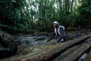 BIB: 
                            <button type="button" onclick="openModal(26427163)" class="btn btn-primary btn-sm float-right btn-popup" data-toggle="modal" data-target=".modal-high-quality">
                        <i class="fas fa-shopping-cart"></i> Add to Cart
                    </button>
                                            <button type="button" onclick="isThisMe(26427163, true)" class="btn btn-success btn-sm float-right btn-popup btn-isme hidden" data-toggle="tooltip" data-placement="bottom" title="นี่คือรูปของคุณใช่ไหม คลิกที่นี่เพื่อเอาเข้าอัลบั้ม">
                        <i class="fas fa-plus"></i> Add to album
                    </button>
                    <button type="button" onclick="isThisMe(26427163, false)" class="btn btn-warning btn-sm float-right btn-popup btn-isnotme hidden">
                        <i class="fas fa-ban"></i> Remove from album
                    </button>