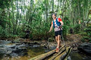 BIB: 
                            <button type="button" onclick="openModal(26464275)" class="btn btn-primary btn-sm float-right btn-popup" data-toggle="modal" data-target=".modal-high-quality">
                        <i class="fas fa-shopping-cart"></i> Add to Cart
                    </button>
                                            <button type="button" onclick="isThisMe(26464275, true)" class="btn btn-success btn-sm float-right btn-popup btn-isme hidden" data-toggle="tooltip" data-placement="bottom" title="นี่คือรูปของคุณใช่ไหม คลิกที่นี่เพื่อเอาเข้าอัลบั้ม">
                        <i class="fas fa-plus"></i> Add to album
                    </button>
                    <button type="button" onclick="isThisMe(26464275, false)" class="btn btn-warning btn-sm float-right btn-popup btn-isnotme hidden">
                        <i class="fas fa-ban"></i> Remove from album
                    </button>