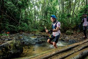 BIB: 
                            <button type="button" onclick="openModal(26504047)" class="btn btn-primary btn-sm float-right btn-popup" data-toggle="modal" data-target=".modal-high-quality">
                        <i class="fas fa-shopping-cart"></i> Add to Cart
                    </button>
                                            <button type="button" onclick="isThisMe(26504047, true)" class="btn btn-success btn-sm float-right btn-popup btn-isme hidden" data-toggle="tooltip" data-placement="bottom" title="นี่คือรูปของคุณใช่ไหม คลิกที่นี่เพื่อเอาเข้าอัลบั้ม">
                        <i class="fas fa-plus"></i> Add to album
                    </button>
                    <button type="button" onclick="isThisMe(26504047, false)" class="btn btn-warning btn-sm float-right btn-popup btn-isnotme hidden">
                        <i class="fas fa-ban"></i> Remove from album
                    </button>