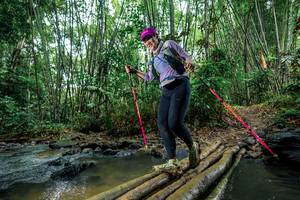 BIB: 
                            <button type="button" onclick="openModal(26489080)" class="btn btn-primary btn-sm float-right btn-popup" data-toggle="modal" data-target=".modal-high-quality">
                        <i class="fas fa-shopping-cart"></i> Add to Cart
                    </button>
                                            <button type="button" onclick="isThisMe(26489080, true)" class="btn btn-success btn-sm float-right btn-popup btn-isme hidden" data-toggle="tooltip" data-placement="bottom" title="นี่คือรูปของคุณใช่ไหม คลิกที่นี่เพื่อเอาเข้าอัลบั้ม">
                        <i class="fas fa-plus"></i> Add to album
                    </button>
                    <button type="button" onclick="isThisMe(26489080, false)" class="btn btn-warning btn-sm float-right btn-popup btn-isnotme hidden">
                        <i class="fas fa-ban"></i> Remove from album
                    </button>