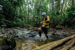 BIB: 
                            <button type="button" onclick="openModal(26455825)" class="btn btn-primary btn-sm float-right btn-popup" data-toggle="modal" data-target=".modal-high-quality">
                        <i class="fas fa-shopping-cart"></i> Add to Cart
                    </button>
                                            <button type="button" onclick="isThisMe(26455825, true)" class="btn btn-success btn-sm float-right btn-popup btn-isme hidden" data-toggle="tooltip" data-placement="bottom" title="นี่คือรูปของคุณใช่ไหม คลิกที่นี่เพื่อเอาเข้าอัลบั้ม">
                        <i class="fas fa-plus"></i> Add to album
                    </button>
                    <button type="button" onclick="isThisMe(26455825, false)" class="btn btn-warning btn-sm float-right btn-popup btn-isnotme hidden">
                        <i class="fas fa-ban"></i> Remove from album
                    </button>