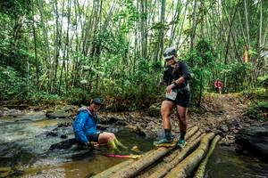 BIB: 
                            <button type="button" onclick="openModal(26457336)" class="btn btn-primary btn-sm float-right btn-popup" data-toggle="modal" data-target=".modal-high-quality">
                        <i class="fas fa-shopping-cart"></i> Add to Cart
                    </button>
                                            <button type="button" onclick="isThisMe(26457336, true)" class="btn btn-success btn-sm float-right btn-popup btn-isme hidden" data-toggle="tooltip" data-placement="bottom" title="นี่คือรูปของคุณใช่ไหม คลิกที่นี่เพื่อเอาเข้าอัลบั้ม">
                        <i class="fas fa-plus"></i> Add to album
                    </button>
                    <button type="button" onclick="isThisMe(26457336, false)" class="btn btn-warning btn-sm float-right btn-popup btn-isnotme hidden">
                        <i class="fas fa-ban"></i> Remove from album
                    </button>