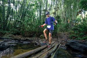 BIB: 
                            <button type="button" onclick="openModal(26426767)" class="btn btn-primary btn-sm float-right btn-popup" data-toggle="modal" data-target=".modal-high-quality">
                        <i class="fas fa-shopping-cart"></i> Add to Cart
                    </button>
                                            <button type="button" onclick="isThisMe(26426767, true)" class="btn btn-success btn-sm float-right btn-popup btn-isme hidden" data-toggle="tooltip" data-placement="bottom" title="นี่คือรูปของคุณใช่ไหม คลิกที่นี่เพื่อเอาเข้าอัลบั้ม">
                        <i class="fas fa-plus"></i> Add to album
                    </button>
                    <button type="button" onclick="isThisMe(26426767, false)" class="btn btn-warning btn-sm float-right btn-popup btn-isnotme hidden">
                        <i class="fas fa-ban"></i> Remove from album
                    </button>