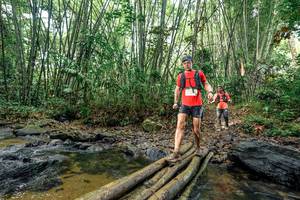 BIB: 
                            <button type="button" onclick="openModal(26442426)" class="btn btn-primary btn-sm float-right btn-popup" data-toggle="modal" data-target=".modal-high-quality">
                        <i class="fas fa-shopping-cart"></i> Add to Cart
                    </button>
                                            <button type="button" onclick="isThisMe(26442426, true)" class="btn btn-success btn-sm float-right btn-popup btn-isme hidden" data-toggle="tooltip" data-placement="bottom" title="นี่คือรูปของคุณใช่ไหม คลิกที่นี่เพื่อเอาเข้าอัลบั้ม">
                        <i class="fas fa-plus"></i> Add to album
                    </button>
                    <button type="button" onclick="isThisMe(26442426, false)" class="btn btn-warning btn-sm float-right btn-popup btn-isnotme hidden">
                        <i class="fas fa-ban"></i> Remove from album
                    </button>