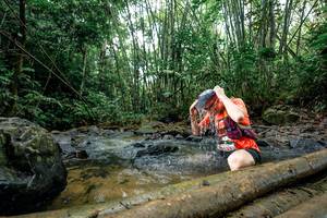 BIB: 
                            <button type="button" onclick="openModal(26500659)" class="btn btn-primary btn-sm float-right btn-popup" data-toggle="modal" data-target=".modal-high-quality">
                        <i class="fas fa-shopping-cart"></i> Add to Cart
                    </button>
                                            <button type="button" onclick="isThisMe(26500659, true)" class="btn btn-success btn-sm float-right btn-popup btn-isme hidden" data-toggle="tooltip" data-placement="bottom" title="นี่คือรูปของคุณใช่ไหม คลิกที่นี่เพื่อเอาเข้าอัลบั้ม">
                        <i class="fas fa-plus"></i> Add to album
                    </button>
                    <button type="button" onclick="isThisMe(26500659, false)" class="btn btn-warning btn-sm float-right btn-popup btn-isnotme hidden">
                        <i class="fas fa-ban"></i> Remove from album
                    </button>