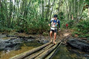 BIB: 
                            <button type="button" onclick="openModal(26443142)" class="btn btn-primary btn-sm float-right btn-popup" data-toggle="modal" data-target=".modal-high-quality">
                        <i class="fas fa-shopping-cart"></i> Add to Cart
                    </button>
                                            <button type="button" onclick="isThisMe(26443142, true)" class="btn btn-success btn-sm float-right btn-popup btn-isme hidden" data-toggle="tooltip" data-placement="bottom" title="นี่คือรูปของคุณใช่ไหม คลิกที่นี่เพื่อเอาเข้าอัลบั้ม">
                        <i class="fas fa-plus"></i> Add to album
                    </button>
                    <button type="button" onclick="isThisMe(26443142, false)" class="btn btn-warning btn-sm float-right btn-popup btn-isnotme hidden">
                        <i class="fas fa-ban"></i> Remove from album
                    </button>