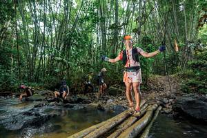 BIB: 
                            <button type="button" onclick="openModal(26489475)" class="btn btn-primary btn-sm float-right btn-popup" data-toggle="modal" data-target=".modal-high-quality">
                        <i class="fas fa-shopping-cart"></i> Add to Cart
                    </button>
                                            <button type="button" onclick="isThisMe(26489475, true)" class="btn btn-success btn-sm float-right btn-popup btn-isme hidden" data-toggle="tooltip" data-placement="bottom" title="นี่คือรูปของคุณใช่ไหม คลิกที่นี่เพื่อเอาเข้าอัลบั้ม">
                        <i class="fas fa-plus"></i> Add to album
                    </button>
                    <button type="button" onclick="isThisMe(26489475, false)" class="btn btn-warning btn-sm float-right btn-popup btn-isnotme hidden">
                        <i class="fas fa-ban"></i> Remove from album
                    </button>