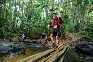 BIB: 
                            <button type="button" onclick="openModal(26467748)" class="btn btn-primary btn-sm float-right btn-popup" data-toggle="modal" data-target=".modal-high-quality">
                        <i class="fas fa-shopping-cart"></i> Add to Cart
                    </button>
                                            <button type="button" onclick="isThisMe(26467748, true)" class="btn btn-success btn-sm float-right btn-popup btn-isme hidden" data-toggle="tooltip" data-placement="bottom" title="นี่คือรูปของคุณใช่ไหม คลิกที่นี่เพื่อเอาเข้าอัลบั้ม">
                        <i class="fas fa-plus"></i> Add to album
                    </button>
                    <button type="button" onclick="isThisMe(26467748, false)" class="btn btn-warning btn-sm float-right btn-popup btn-isnotme hidden">
                        <i class="fas fa-ban"></i> Remove from album
                    </button>