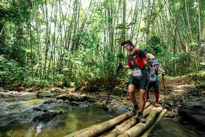 BIB: 
                            <button type="button" onclick="openModal(26458436)" class="btn btn-primary btn-sm float-right btn-popup" data-toggle="modal" data-target=".modal-high-quality">
                        <i class="fas fa-shopping-cart"></i> Add to Cart
                    </button>
                                            <button type="button" onclick="isThisMe(26458436, true)" class="btn btn-success btn-sm float-right btn-popup btn-isme hidden" data-toggle="tooltip" data-placement="bottom" title="นี่คือรูปของคุณใช่ไหม คลิกที่นี่เพื่อเอาเข้าอัลบั้ม">
                        <i class="fas fa-plus"></i> Add to album
                    </button>
                    <button type="button" onclick="isThisMe(26458436, false)" class="btn btn-warning btn-sm float-right btn-popup btn-isnotme hidden">
                        <i class="fas fa-ban"></i> Remove from album
                    </button>