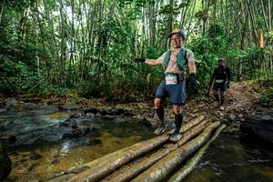 BIB: 
                            <button type="button" onclick="openModal(26505221)" class="btn btn-primary btn-sm float-right btn-popup" data-toggle="modal" data-target=".modal-high-quality">
                        <i class="fas fa-shopping-cart"></i> Add to Cart
                    </button>
                                            <button type="button" onclick="isThisMe(26505221, true)" class="btn btn-success btn-sm float-right btn-popup btn-isme hidden" data-toggle="tooltip" data-placement="bottom" title="นี่คือรูปของคุณใช่ไหม คลิกที่นี่เพื่อเอาเข้าอัลบั้ม">
                        <i class="fas fa-plus"></i> Add to album
                    </button>
                    <button type="button" onclick="isThisMe(26505221, false)" class="btn btn-warning btn-sm float-right btn-popup btn-isnotme hidden">
                        <i class="fas fa-ban"></i> Remove from album
                    </button>