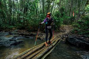 BIB: 
                            <button type="button" onclick="openModal(26495160)" class="btn btn-primary btn-sm float-right btn-popup" data-toggle="modal" data-target=".modal-high-quality">
                        <i class="fas fa-shopping-cart"></i> Add to Cart
                    </button>
                                            <button type="button" onclick="isThisMe(26495160, true)" class="btn btn-success btn-sm float-right btn-popup btn-isme hidden" data-toggle="tooltip" data-placement="bottom" title="นี่คือรูปของคุณใช่ไหม คลิกที่นี่เพื่อเอาเข้าอัลบั้ม">
                        <i class="fas fa-plus"></i> Add to album
                    </button>
                    <button type="button" onclick="isThisMe(26495160, false)" class="btn btn-warning btn-sm float-right btn-popup btn-isnotme hidden">
                        <i class="fas fa-ban"></i> Remove from album
                    </button>