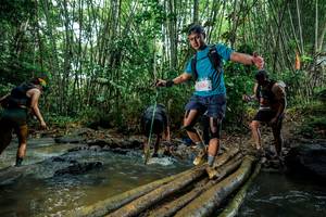 BIB: 
                            <button type="button" onclick="openModal(26486624)" class="btn btn-primary btn-sm float-right btn-popup" data-toggle="modal" data-target=".modal-high-quality">
                        <i class="fas fa-shopping-cart"></i> Add to Cart
                    </button>
                                            <button type="button" onclick="isThisMe(26486624, true)" class="btn btn-success btn-sm float-right btn-popup btn-isme hidden" data-toggle="tooltip" data-placement="bottom" title="นี่คือรูปของคุณใช่ไหม คลิกที่นี่เพื่อเอาเข้าอัลบั้ม">
                        <i class="fas fa-plus"></i> Add to album
                    </button>
                    <button type="button" onclick="isThisMe(26486624, false)" class="btn btn-warning btn-sm float-right btn-popup btn-isnotme hidden">
                        <i class="fas fa-ban"></i> Remove from album
                    </button>