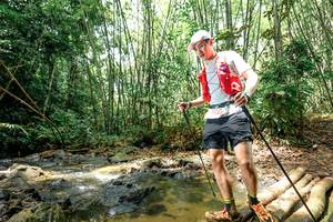 BIB: 
                            <button type="button" onclick="openModal(26451977)" class="btn btn-primary btn-sm float-right btn-popup" data-toggle="modal" data-target=".modal-high-quality">
                        <i class="fas fa-shopping-cart"></i> Add to Cart
                    </button>
                                            <button type="button" onclick="isThisMe(26451977, true)" class="btn btn-success btn-sm float-right btn-popup btn-isme hidden" data-toggle="tooltip" data-placement="bottom" title="นี่คือรูปของคุณใช่ไหม คลิกที่นี่เพื่อเอาเข้าอัลบั้ม">
                        <i class="fas fa-plus"></i> Add to album
                    </button>
                    <button type="button" onclick="isThisMe(26451977, false)" class="btn btn-warning btn-sm float-right btn-popup btn-isnotme hidden">
                        <i class="fas fa-ban"></i> Remove from album
                    </button>