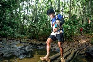 BIB: 
                            <button type="button" onclick="openModal(26443247)" class="btn btn-primary btn-sm float-right btn-popup" data-toggle="modal" data-target=".modal-high-quality">
                        <i class="fas fa-shopping-cart"></i> Add to Cart
                    </button>
                                            <button type="button" onclick="isThisMe(26443247, true)" class="btn btn-success btn-sm float-right btn-popup btn-isme hidden" data-toggle="tooltip" data-placement="bottom" title="นี่คือรูปของคุณใช่ไหม คลิกที่นี่เพื่อเอาเข้าอัลบั้ม">
                        <i class="fas fa-plus"></i> Add to album
                    </button>
                    <button type="button" onclick="isThisMe(26443247, false)" class="btn btn-warning btn-sm float-right btn-popup btn-isnotme hidden">
                        <i class="fas fa-ban"></i> Remove from album
                    </button>