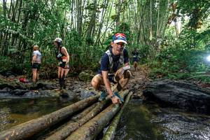 BIB: 
                            <button type="button" onclick="openModal(26457102)" class="btn btn-primary btn-sm float-right btn-popup" data-toggle="modal" data-target=".modal-high-quality">
                        <i class="fas fa-shopping-cart"></i> Add to Cart
                    </button>
                                            <button type="button" onclick="isThisMe(26457102, true)" class="btn btn-success btn-sm float-right btn-popup btn-isme hidden" data-toggle="tooltip" data-placement="bottom" title="นี่คือรูปของคุณใช่ไหม คลิกที่นี่เพื่อเอาเข้าอัลบั้ม">
                        <i class="fas fa-plus"></i> Add to album
                    </button>
                    <button type="button" onclick="isThisMe(26457102, false)" class="btn btn-warning btn-sm float-right btn-popup btn-isnotme hidden">
                        <i class="fas fa-ban"></i> Remove from album
                    </button>