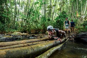 BIB: 
                            <button type="button" onclick="openModal(26503473)" class="btn btn-primary btn-sm float-right btn-popup" data-toggle="modal" data-target=".modal-high-quality">
                        <i class="fas fa-shopping-cart"></i> Add to Cart
                    </button>
                                            <button type="button" onclick="isThisMe(26503473, true)" class="btn btn-success btn-sm float-right btn-popup btn-isme hidden" data-toggle="tooltip" data-placement="bottom" title="นี่คือรูปของคุณใช่ไหม คลิกที่นี่เพื่อเอาเข้าอัลบั้ม">
                        <i class="fas fa-plus"></i> Add to album
                    </button>
                    <button type="button" onclick="isThisMe(26503473, false)" class="btn btn-warning btn-sm float-right btn-popup btn-isnotme hidden">
                        <i class="fas fa-ban"></i> Remove from album
                    </button>