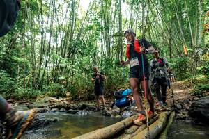 BIB: 
                            <button type="button" onclick="openModal(26462833)" class="btn btn-primary btn-sm float-right btn-popup" data-toggle="modal" data-target=".modal-high-quality">
                        <i class="fas fa-shopping-cart"></i> Add to Cart
                    </button>
                                            <button type="button" onclick="isThisMe(26462833, true)" class="btn btn-success btn-sm float-right btn-popup btn-isme hidden" data-toggle="tooltip" data-placement="bottom" title="นี่คือรูปของคุณใช่ไหม คลิกที่นี่เพื่อเอาเข้าอัลบั้ม">
                        <i class="fas fa-plus"></i> Add to album
                    </button>
                    <button type="button" onclick="isThisMe(26462833, false)" class="btn btn-warning btn-sm float-right btn-popup btn-isnotme hidden">
                        <i class="fas fa-ban"></i> Remove from album
                    </button>