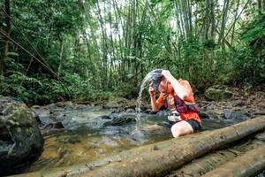 BIB: 
                            <button type="button" onclick="openModal(26500622)" class="btn btn-primary btn-sm float-right btn-popup" data-toggle="modal" data-target=".modal-high-quality">
                        <i class="fas fa-shopping-cart"></i> Add to Cart
                    </button>
                                            <button type="button" onclick="isThisMe(26500622, true)" class="btn btn-success btn-sm float-right btn-popup btn-isme hidden" data-toggle="tooltip" data-placement="bottom" title="นี่คือรูปของคุณใช่ไหม คลิกที่นี่เพื่อเอาเข้าอัลบั้ม">
                        <i class="fas fa-plus"></i> Add to album
                    </button>
                    <button type="button" onclick="isThisMe(26500622, false)" class="btn btn-warning btn-sm float-right btn-popup btn-isnotme hidden">
                        <i class="fas fa-ban"></i> Remove from album
                    </button>