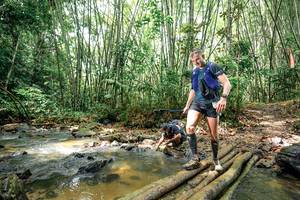 BIB: 
                            <button type="button" onclick="openModal(26443780)" class="btn btn-primary btn-sm float-right btn-popup" data-toggle="modal" data-target=".modal-high-quality">
                        <i class="fas fa-shopping-cart"></i> Add to Cart
                    </button>
                                            <button type="button" onclick="isThisMe(26443780, true)" class="btn btn-success btn-sm float-right btn-popup btn-isme hidden" data-toggle="tooltip" data-placement="bottom" title="นี่คือรูปของคุณใช่ไหม คลิกที่นี่เพื่อเอาเข้าอัลบั้ม">
                        <i class="fas fa-plus"></i> Add to album
                    </button>
                    <button type="button" onclick="isThisMe(26443780, false)" class="btn btn-warning btn-sm float-right btn-popup btn-isnotme hidden">
                        <i class="fas fa-ban"></i> Remove from album
                    </button>