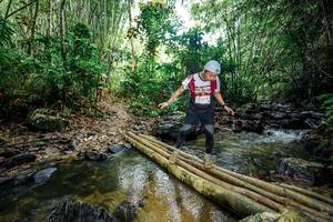 BIB: 
                            <button type="button" onclick="openModal(26467955)" class="btn btn-primary btn-sm float-right btn-popup" data-toggle="modal" data-target=".modal-high-quality">
                        <i class="fas fa-shopping-cart"></i> Add to Cart
                    </button>
                                            <button type="button" onclick="isThisMe(26467955, true)" class="btn btn-success btn-sm float-right btn-popup btn-isme hidden" data-toggle="tooltip" data-placement="bottom" title="นี่คือรูปของคุณใช่ไหม คลิกที่นี่เพื่อเอาเข้าอัลบั้ม">
                        <i class="fas fa-plus"></i> Add to album
                    </button>
                    <button type="button" onclick="isThisMe(26467955, false)" class="btn btn-warning btn-sm float-right btn-popup btn-isnotme hidden">
                        <i class="fas fa-ban"></i> Remove from album
                    </button>