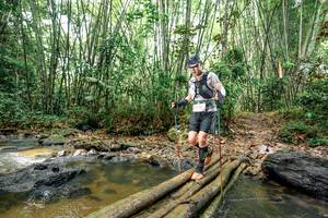 BIB: 
                            <button type="button" onclick="openModal(26444325)" class="btn btn-primary btn-sm float-right btn-popup" data-toggle="modal" data-target=".modal-high-quality">
                        <i class="fas fa-shopping-cart"></i> Add to Cart
                    </button>
                                            <button type="button" onclick="isThisMe(26444325, true)" class="btn btn-success btn-sm float-right btn-popup btn-isme hidden" data-toggle="tooltip" data-placement="bottom" title="นี่คือรูปของคุณใช่ไหม คลิกที่นี่เพื่อเอาเข้าอัลบั้ม">
                        <i class="fas fa-plus"></i> Add to album
                    </button>
                    <button type="button" onclick="isThisMe(26444325, false)" class="btn btn-warning btn-sm float-right btn-popup btn-isnotme hidden">
                        <i class="fas fa-ban"></i> Remove from album
                    </button>