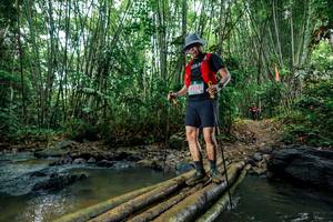 BIB: 
                            <button type="button" onclick="openModal(26488558)" class="btn btn-primary btn-sm float-right btn-popup" data-toggle="modal" data-target=".modal-high-quality">
                        <i class="fas fa-shopping-cart"></i> Add to Cart
                    </button>
                                            <button type="button" onclick="isThisMe(26488558, true)" class="btn btn-success btn-sm float-right btn-popup btn-isme hidden" data-toggle="tooltip" data-placement="bottom" title="นี่คือรูปของคุณใช่ไหม คลิกที่นี่เพื่อเอาเข้าอัลบั้ม">
                        <i class="fas fa-plus"></i> Add to album
                    </button>
                    <button type="button" onclick="isThisMe(26488558, false)" class="btn btn-warning btn-sm float-right btn-popup btn-isnotme hidden">
                        <i class="fas fa-ban"></i> Remove from album
                    </button>