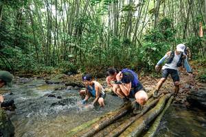 BIB: 
                            <button type="button" onclick="openModal(26434195)" class="btn btn-primary btn-sm float-right btn-popup" data-toggle="modal" data-target=".modal-high-quality">
                        <i class="fas fa-shopping-cart"></i> Add to Cart
                    </button>
                                            <button type="button" onclick="isThisMe(26434195, true)" class="btn btn-success btn-sm float-right btn-popup btn-isme hidden" data-toggle="tooltip" data-placement="bottom" title="นี่คือรูปของคุณใช่ไหม คลิกที่นี่เพื่อเอาเข้าอัลบั้ม">
                        <i class="fas fa-plus"></i> Add to album
                    </button>
                    <button type="button" onclick="isThisMe(26434195, false)" class="btn btn-warning btn-sm float-right btn-popup btn-isnotme hidden">
                        <i class="fas fa-ban"></i> Remove from album
                    </button>