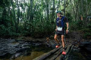 BIB: 
                            <button type="button" onclick="openModal(26427874)" class="btn btn-primary btn-sm float-right btn-popup" data-toggle="modal" data-target=".modal-high-quality">
                        <i class="fas fa-shopping-cart"></i> Add to Cart
                    </button>
                                            <button type="button" onclick="isThisMe(26427874, true)" class="btn btn-success btn-sm float-right btn-popup btn-isme hidden" data-toggle="tooltip" data-placement="bottom" title="นี่คือรูปของคุณใช่ไหม คลิกที่นี่เพื่อเอาเข้าอัลบั้ม">
                        <i class="fas fa-plus"></i> Add to album
                    </button>
                    <button type="button" onclick="isThisMe(26427874, false)" class="btn btn-warning btn-sm float-right btn-popup btn-isnotme hidden">
                        <i class="fas fa-ban"></i> Remove from album
                    </button>