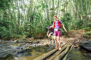 BIB: 
                            <button type="button" onclick="openModal(26439735)" class="btn btn-primary btn-sm float-right btn-popup" data-toggle="modal" data-target=".modal-high-quality">
                        <i class="fas fa-shopping-cart"></i> Add to Cart
                    </button>
                                            <button type="button" onclick="isThisMe(26439735, true)" class="btn btn-success btn-sm float-right btn-popup btn-isme hidden" data-toggle="tooltip" data-placement="bottom" title="นี่คือรูปของคุณใช่ไหม คลิกที่นี่เพื่อเอาเข้าอัลบั้ม">
                        <i class="fas fa-plus"></i> Add to album
                    </button>
                    <button type="button" onclick="isThisMe(26439735, false)" class="btn btn-warning btn-sm float-right btn-popup btn-isnotme hidden">
                        <i class="fas fa-ban"></i> Remove from album
                    </button>