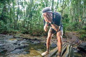 BIB: 
                            <button type="button" onclick="openModal(26426266)" class="btn btn-primary btn-sm float-right btn-popup" data-toggle="modal" data-target=".modal-high-quality">
                        <i class="fas fa-shopping-cart"></i> Add to Cart
                    </button>
                                            <button type="button" onclick="isThisMe(26426266, true)" class="btn btn-success btn-sm float-right btn-popup btn-isme hidden" data-toggle="tooltip" data-placement="bottom" title="นี่คือรูปของคุณใช่ไหม คลิกที่นี่เพื่อเอาเข้าอัลบั้ม">
                        <i class="fas fa-plus"></i> Add to album
                    </button>
                    <button type="button" onclick="isThisMe(26426266, false)" class="btn btn-warning btn-sm float-right btn-popup btn-isnotme hidden">
                        <i class="fas fa-ban"></i> Remove from album
                    </button>