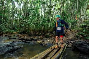 BIB: 
                            <button type="button" onclick="openModal(26468564)" class="btn btn-primary btn-sm float-right btn-popup" data-toggle="modal" data-target=".modal-high-quality">
                        <i class="fas fa-shopping-cart"></i> Add to Cart
                    </button>
                                            <button type="button" onclick="isThisMe(26468564, true)" class="btn btn-success btn-sm float-right btn-popup btn-isme hidden" data-toggle="tooltip" data-placement="bottom" title="นี่คือรูปของคุณใช่ไหม คลิกที่นี่เพื่อเอาเข้าอัลบั้ม">
                        <i class="fas fa-plus"></i> Add to album
                    </button>
                    <button type="button" onclick="isThisMe(26468564, false)" class="btn btn-warning btn-sm float-right btn-popup btn-isnotme hidden">
                        <i class="fas fa-ban"></i> Remove from album
                    </button>