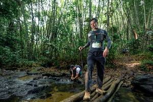 BIB: 
                            <button type="button" onclick="openModal(26441832)" class="btn btn-primary btn-sm float-right btn-popup" data-toggle="modal" data-target=".modal-high-quality">
                        <i class="fas fa-shopping-cart"></i> Add to Cart
                    </button>
                                            <button type="button" onclick="isThisMe(26441832, true)" class="btn btn-success btn-sm float-right btn-popup btn-isme hidden" data-toggle="tooltip" data-placement="bottom" title="นี่คือรูปของคุณใช่ไหม คลิกที่นี่เพื่อเอาเข้าอัลบั้ม">
                        <i class="fas fa-plus"></i> Add to album
                    </button>
                    <button type="button" onclick="isThisMe(26441832, false)" class="btn btn-warning btn-sm float-right btn-popup btn-isnotme hidden">
                        <i class="fas fa-ban"></i> Remove from album
                    </button>