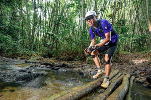 BIB: 
                            <button type="button" onclick="openModal(26441977)" class="btn btn-primary btn-sm float-right btn-popup" data-toggle="modal" data-target=".modal-high-quality">
                        <i class="fas fa-shopping-cart"></i> Add to Cart
                    </button>
                                            <button type="button" onclick="isThisMe(26441977, true)" class="btn btn-success btn-sm float-right btn-popup btn-isme hidden" data-toggle="tooltip" data-placement="bottom" title="นี่คือรูปของคุณใช่ไหม คลิกที่นี่เพื่อเอาเข้าอัลบั้ม">
                        <i class="fas fa-plus"></i> Add to album
                    </button>
                    <button type="button" onclick="isThisMe(26441977, false)" class="btn btn-warning btn-sm float-right btn-popup btn-isnotme hidden">
                        <i class="fas fa-ban"></i> Remove from album
                    </button>