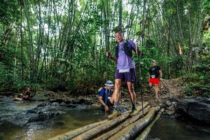 BIB: 
                            <button type="button" onclick="openModal(26490494)" class="btn btn-primary btn-sm float-right btn-popup" data-toggle="modal" data-target=".modal-high-quality">
                        <i class="fas fa-shopping-cart"></i> Add to Cart
                    </button>
                                            <button type="button" onclick="isThisMe(26490494, true)" class="btn btn-success btn-sm float-right btn-popup btn-isme hidden" data-toggle="tooltip" data-placement="bottom" title="นี่คือรูปของคุณใช่ไหม คลิกที่นี่เพื่อเอาเข้าอัลบั้ม">
                        <i class="fas fa-plus"></i> Add to album
                    </button>
                    <button type="button" onclick="isThisMe(26490494, false)" class="btn btn-warning btn-sm float-right btn-popup btn-isnotme hidden">
                        <i class="fas fa-ban"></i> Remove from album
                    </button>