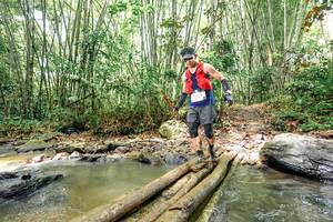 BIB: 
                            <button type="button" onclick="openModal(26448610)" class="btn btn-primary btn-sm float-right btn-popup" data-toggle="modal" data-target=".modal-high-quality">
                        <i class="fas fa-shopping-cart"></i> Add to Cart
                    </button>
                                            <button type="button" onclick="isThisMe(26448610, true)" class="btn btn-success btn-sm float-right btn-popup btn-isme hidden" data-toggle="tooltip" data-placement="bottom" title="นี่คือรูปของคุณใช่ไหม คลิกที่นี่เพื่อเอาเข้าอัลบั้ม">
                        <i class="fas fa-plus"></i> Add to album
                    </button>
                    <button type="button" onclick="isThisMe(26448610, false)" class="btn btn-warning btn-sm float-right btn-popup btn-isnotme hidden">
                        <i class="fas fa-ban"></i> Remove from album
                    </button>