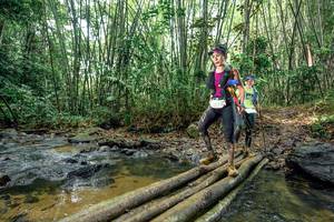 BIB: 
                            <button type="button" onclick="openModal(26440857)" class="btn btn-primary btn-sm float-right btn-popup" data-toggle="modal" data-target=".modal-high-quality">
                        <i class="fas fa-shopping-cart"></i> Add to Cart
                    </button>
                                            <button type="button" onclick="isThisMe(26440857, true)" class="btn btn-success btn-sm float-right btn-popup btn-isme hidden" data-toggle="tooltip" data-placement="bottom" title="นี่คือรูปของคุณใช่ไหม คลิกที่นี่เพื่อเอาเข้าอัลบั้ม">
                        <i class="fas fa-plus"></i> Add to album
                    </button>
                    <button type="button" onclick="isThisMe(26440857, false)" class="btn btn-warning btn-sm float-right btn-popup btn-isnotme hidden">
                        <i class="fas fa-ban"></i> Remove from album
                    </button>