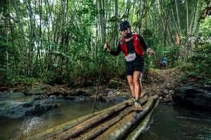 BIB: 
                            <button type="button" onclick="openModal(26485963)" class="btn btn-primary btn-sm float-right btn-popup" data-toggle="modal" data-target=".modal-high-quality">
                        <i class="fas fa-shopping-cart"></i> Add to Cart
                    </button>
                                            <button type="button" onclick="isThisMe(26485963, true)" class="btn btn-success btn-sm float-right btn-popup btn-isme hidden" data-toggle="tooltip" data-placement="bottom" title="นี่คือรูปของคุณใช่ไหม คลิกที่นี่เพื่อเอาเข้าอัลบั้ม">
                        <i class="fas fa-plus"></i> Add to album
                    </button>
                    <button type="button" onclick="isThisMe(26485963, false)" class="btn btn-warning btn-sm float-right btn-popup btn-isnotme hidden">
                        <i class="fas fa-ban"></i> Remove from album
                    </button>