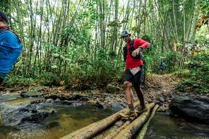 BIB: 
                            <button type="button" onclick="openModal(26457584)" class="btn btn-primary btn-sm float-right btn-popup" data-toggle="modal" data-target=".modal-high-quality">
                        <i class="fas fa-shopping-cart"></i> Add to Cart
                    </button>
                                            <button type="button" onclick="isThisMe(26457584, true)" class="btn btn-success btn-sm float-right btn-popup btn-isme hidden" data-toggle="tooltip" data-placement="bottom" title="นี่คือรูปของคุณใช่ไหม คลิกที่นี่เพื่อเอาเข้าอัลบั้ม">
                        <i class="fas fa-plus"></i> Add to album
                    </button>
                    <button type="button" onclick="isThisMe(26457584, false)" class="btn btn-warning btn-sm float-right btn-popup btn-isnotme hidden">
                        <i class="fas fa-ban"></i> Remove from album
                    </button>